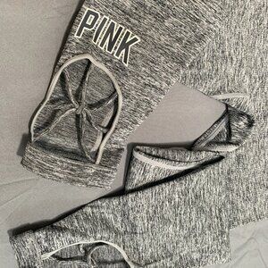 VS PINK - LEGGINGS